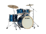 Tama Superstar Classic Maple Wrap 5 Piece Shell Pack