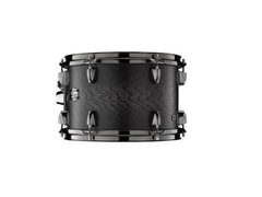 Yamaha 14x11 Live Custom Hybrid Oak Tom