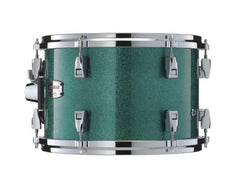 Yamaha Absolute Hybrid Maple 5pc Kit Hardware Included 10T 12T 14SN 16FT 22BD
