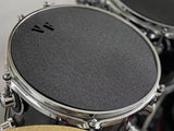 Vic Firth 12" Drum Mute