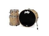 PDP Concept Maple 3 Piece Shell Pack Lacquer Finish