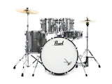 Pearl Roadshow Complete Kit 10 12 14s 14f 20bd