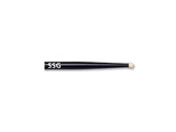Vic Firth Signature Series Steve Gadd Drum Sticks