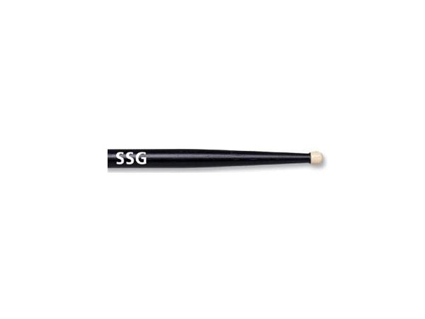 Vic Firth Signature Series Steve Gadd Drum Sticks