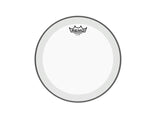Remo 24" Powerstroke 4 Clear Bass Drum Head