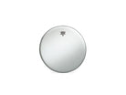 Remo 18" Coated Ambassador Bass Drum Head