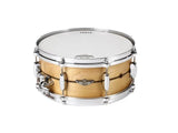 Tama Star Solid Maple Snare Drum 14x6