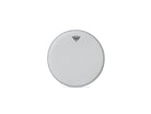 Remo 12 inch Ambassador X