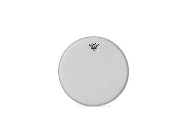Remo 12 inch Ambassador X
