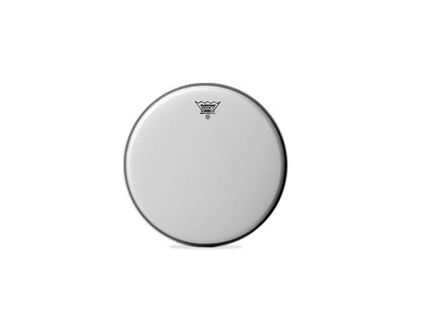 Remo 14" Vintage Ambassador