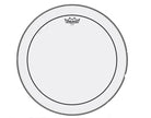 Remo 10" Pinstripe