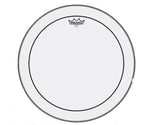 Remo 12" Pinstripe