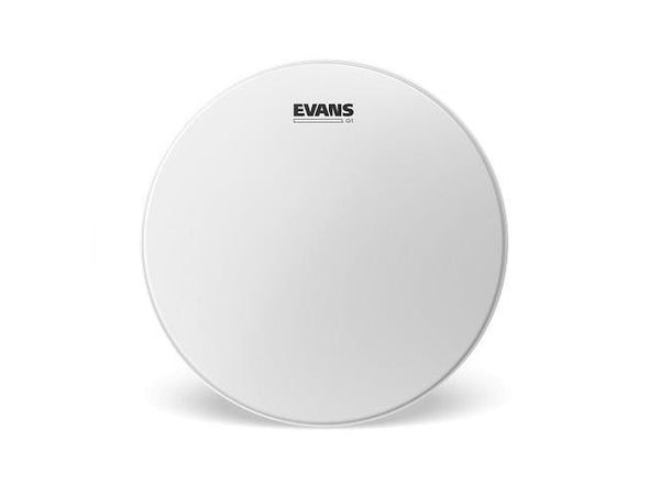 Evans 14" G1 Coated Drum Head