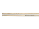 Head Hunters MG B Bop Maple Grooves Drum Sticks