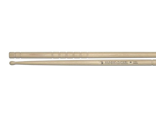 Head Hunters MG B Bop Maple Grooves Drum Sticks