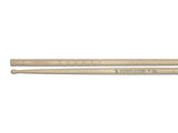 Head Hunters MG B Bop Maple Grooves Drum Sticks