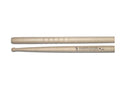 Head Hunters MG C Maple Grooves Drum Sticks