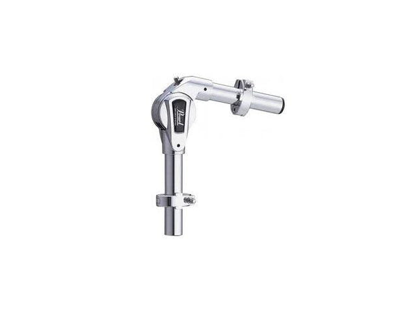 PEARL Th-900s Tom Holders Short