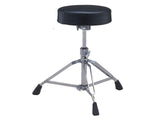 Yamaha DS840 Throne