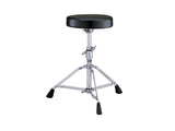 Yamaha DS750 Throne