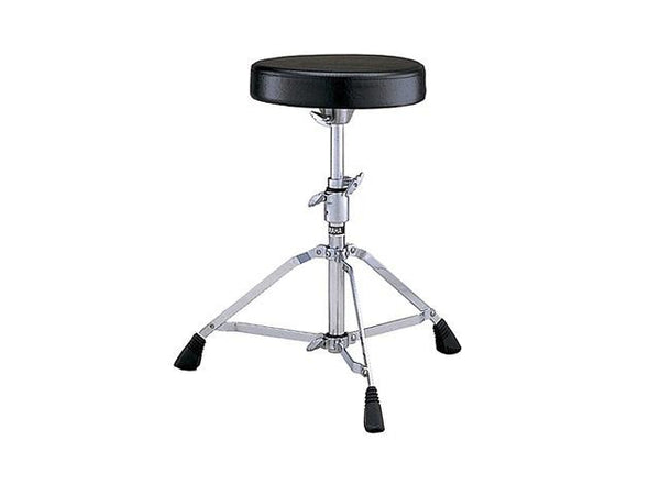 Yamaha DS750 Throne