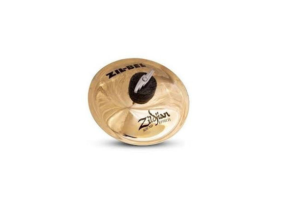 Zildjian A20001 6 Inch Bell
