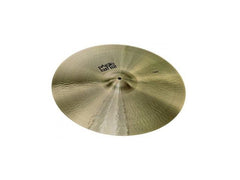 Paiste 18" Giant Beat Thin Crash