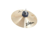 Zildjian A0206 6" Splash