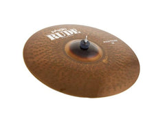 Paiste 18" Rude Wild Crash