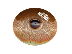 Paiste 19" Rude Wild Crash