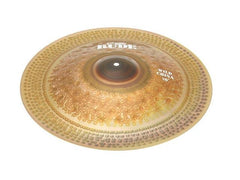 Porcelaine sauvage grossière Paiste 18"