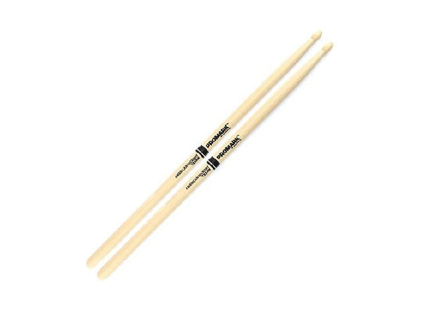 Promark 5A Hickory Drumsticks