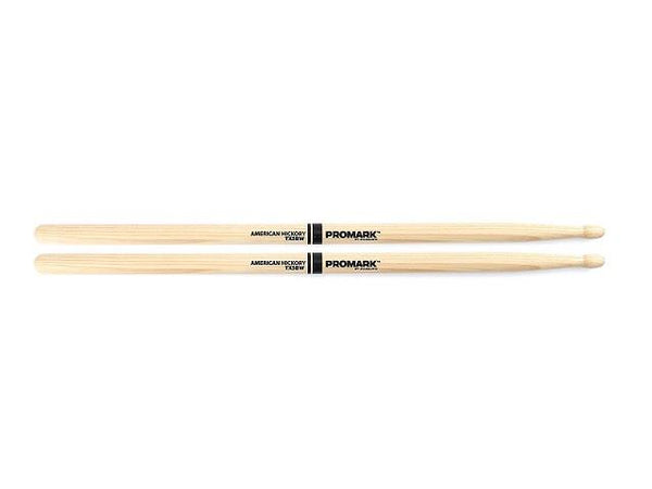 Promark 5B American Hickory Drumsticks