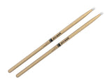 PROMARK TX747N Hickory Sticks Nylon Tip