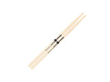 Promark Bill Bruford Signature Sticks