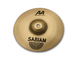 Sabian 10" AA Splash
