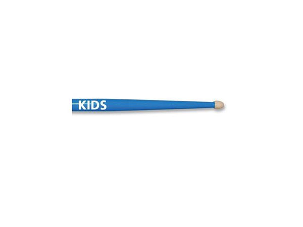 Vic Firth Kid Sticks