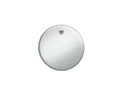 Remo 12" Coated Emperor