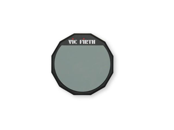 Vic Firth Pad6 Practice Pad