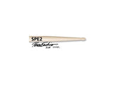 Vic Firth Peter Erskine Ride Stick