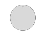 Remo 34" Bass Emperor Smooth White Bass Drum Head