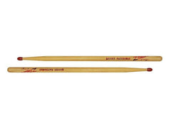 Baguettes de batterie Zildjian Brooks Wackerman
