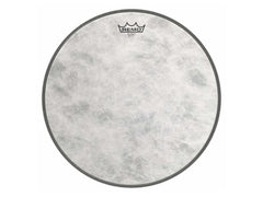 Remo Diplomat Fiberskyn Bass Drum Head 28"