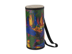 Tambour Konga pour enfants Remo
