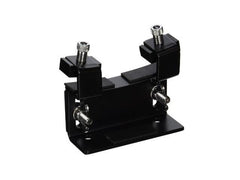 Gibraltar Bass Drum Lift Riser