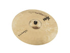 Sabian 12012XEB 20" HHX Evolution Ride Cymbal