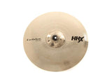 Sabian 18" Evolution Crash Brilliant