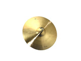 Dream BHH14 Bliss 14" Hi-Hats