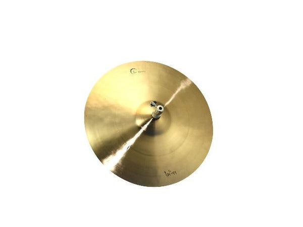 Dream BHH14 Bliss 14" Hi-Hats