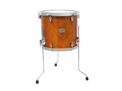 Tom basse Yamaha Stage Custom 14x13
